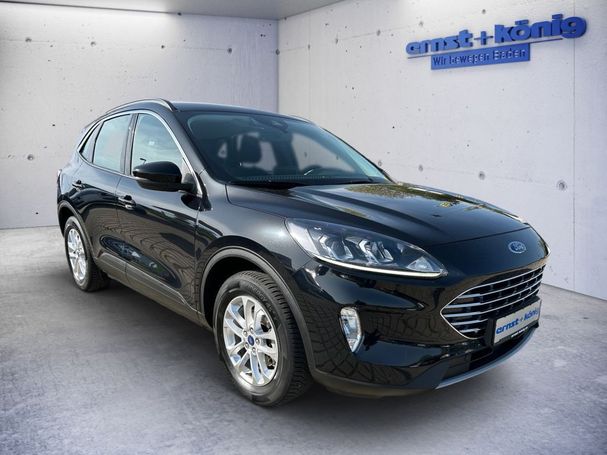 Ford Kuga 1.5 EcoBoost Titanium 110 kW image number 2