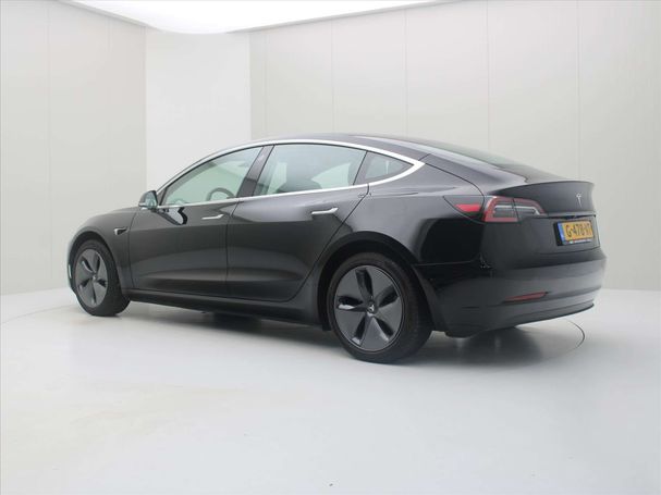 Tesla Model 3 60 Plus 225 kW image number 4