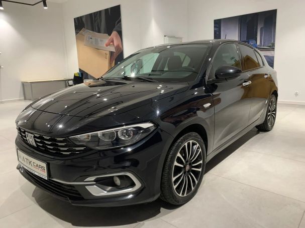 Fiat Tipo 1.0 74 kW image number 2