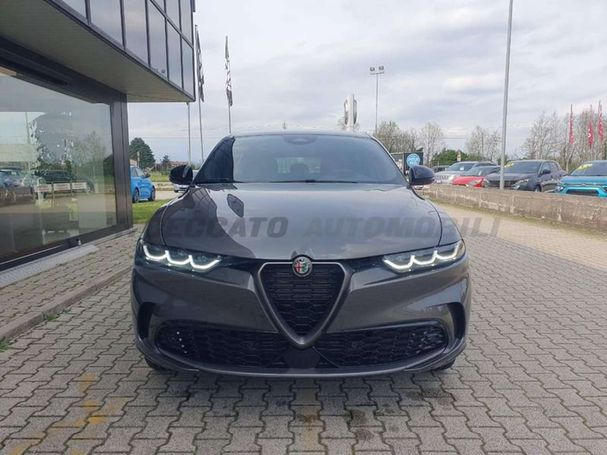 Alfa Romeo Tonale 206 kW image number 3