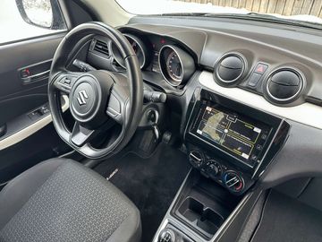 Car image 13