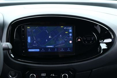 Car image 21