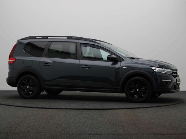 Dacia Jogger 1.0 TCe 67 kW image number 13