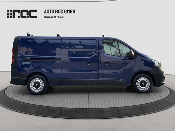 Renault Trafic Energy dCi 125 L2H1 90 kW image number 6