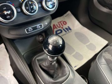 Car image 31