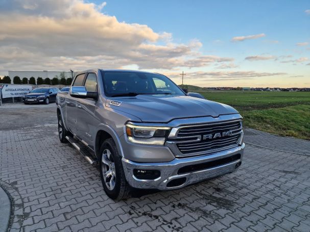 RAM 1500 287 kW image number 7