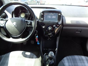 Car image 15