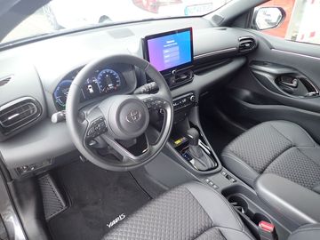 Car image 9