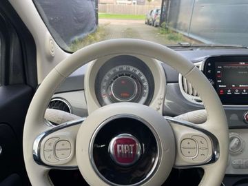 Car image 38