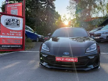 Car image 28