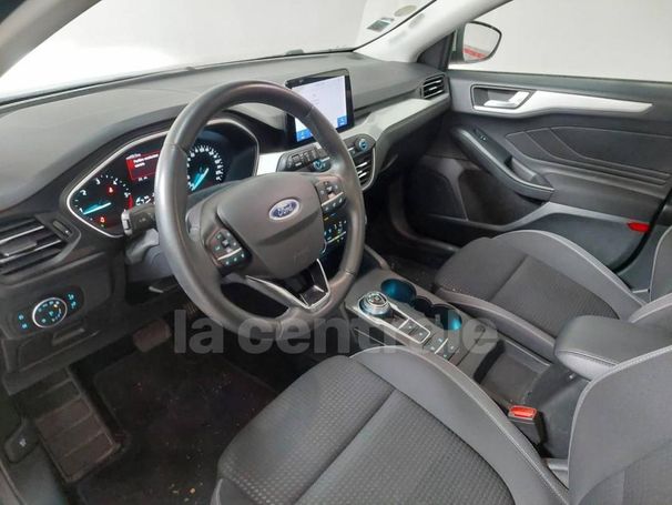 Ford Focus 1.5 EcoBlue 88 kW image number 6