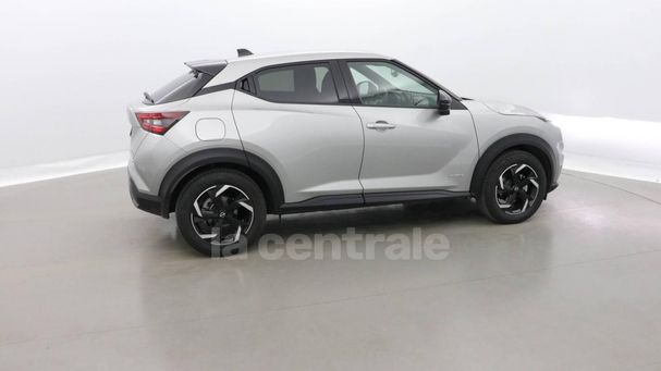 Nissan Juke 107 kW image number 29