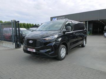 Car image 31