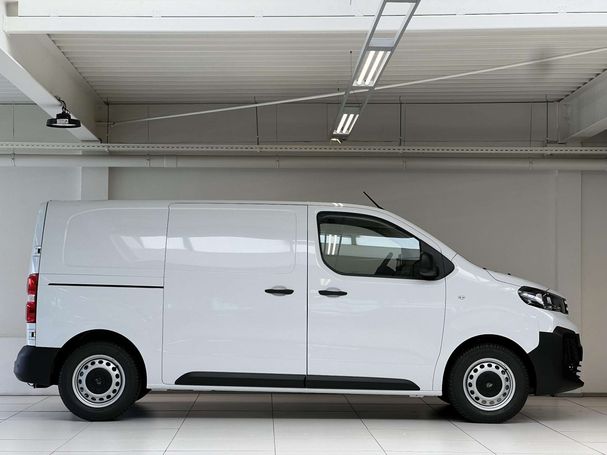 Peugeot Expert 2.0 BlueHDi 107 kW image number 2