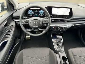 Car image 12