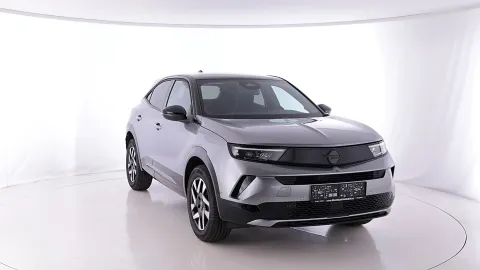 Car image 31