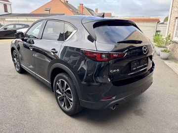 Car image 5