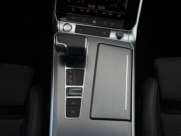 Audi A7 50 TDI quattro S-line 210 kW image number 23