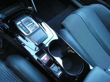 Car image 21