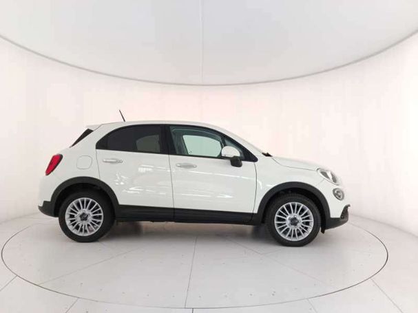 Fiat 500X 1.6 96 kW image number 7