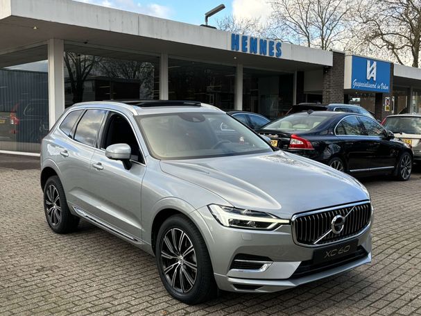 Volvo XC60 T8 AWD Inscription 288 kW image number 2