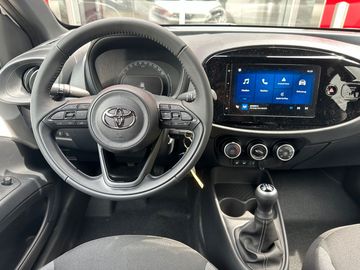 Car image 15