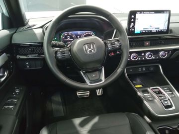 Car image 33