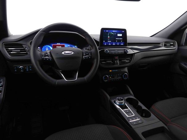 Ford Kuga 193 kW image number 9