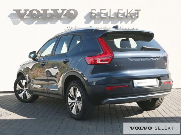 Volvo XC40 145 kW image number 7