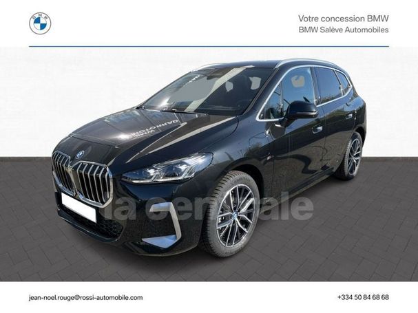 BMW 225 Active Tourer e xDrive 180 kW image number 1