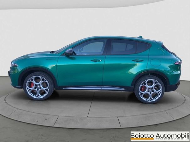 Alfa Romeo Tonale 206 kW image number 5