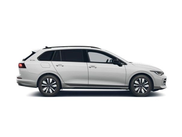 Volkswagen Golf Variant 1.5 TSI 85 kW image number 2