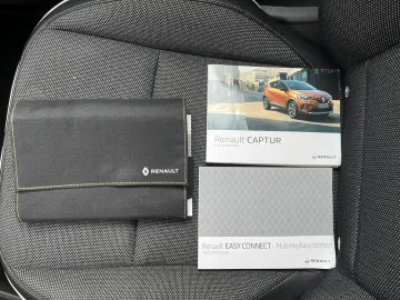 Car image 29