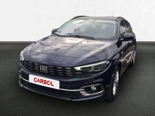 Fiat Tipo 1.0 74 kW image number 1