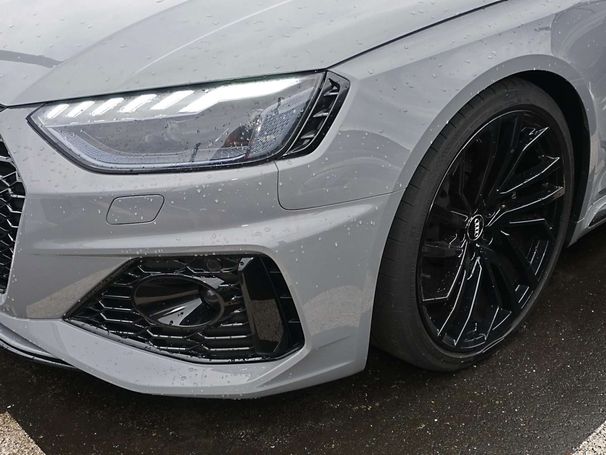 Audi RS4 Avant 331 kW image number 16