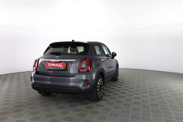 Fiat 500X 1.0 88 kW image number 4