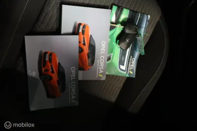 Car image 33