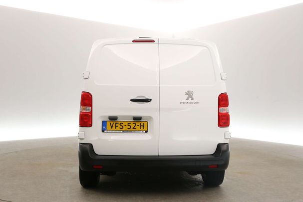 Peugeot Expert L2H1 BlueHDi 90 kW image number 25