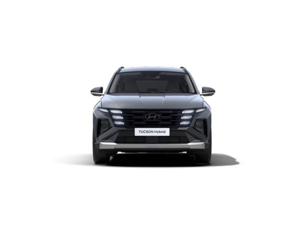 Hyundai Tucson 1.6 T-GDI 158 kW image number 2