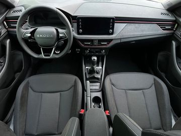 Car image 35