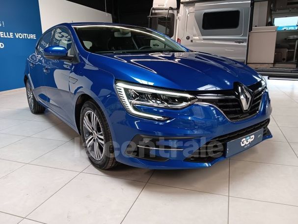 Renault Megane 85 kW image number 2