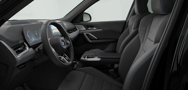 BMW X1 xDrive30e 240 kW image number 3