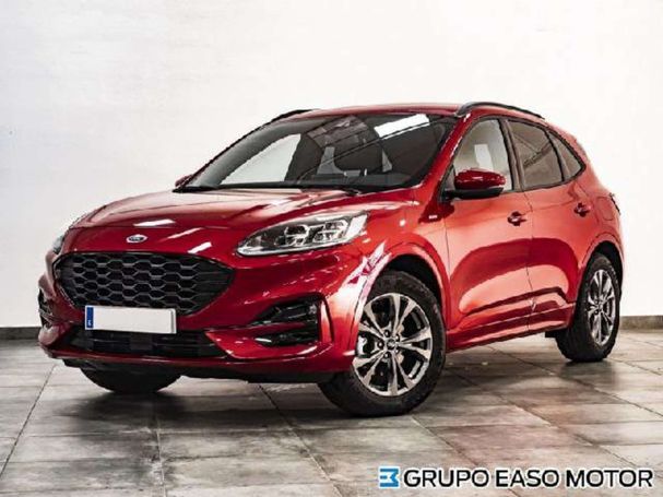 Ford Kuga 1.5 EcoBlue ST-Line 88 kW image number 1