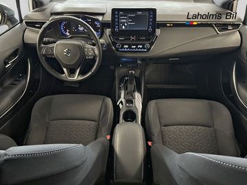 Car image 10