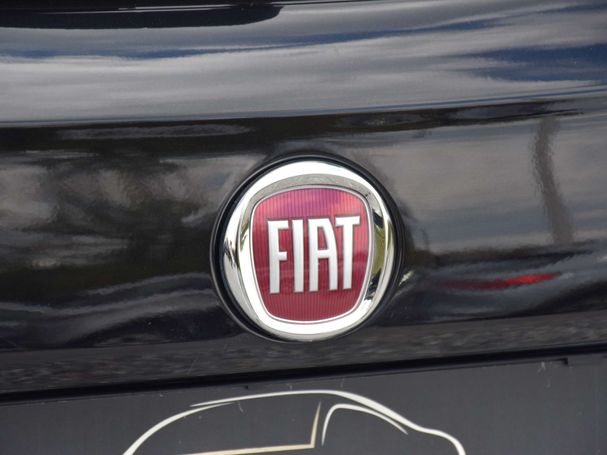 Fiat Tipo 1.0 74 kW image number 31