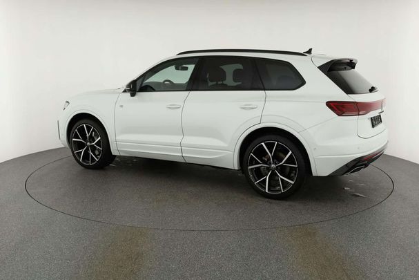 Volkswagen Touareg 3.0 TDI 4Motion 210 kW image number 37