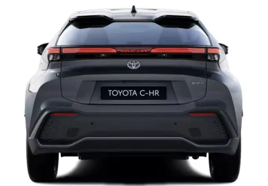 Car image 3