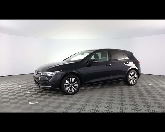 Volkswagen Golf 2.0 TDI SCR Life DSG 85 kW image number 2