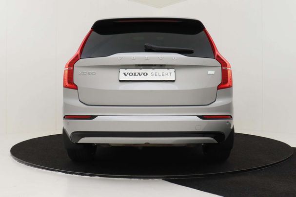 Volvo XC90 T8 Recharge AWD 335 kW image number 21