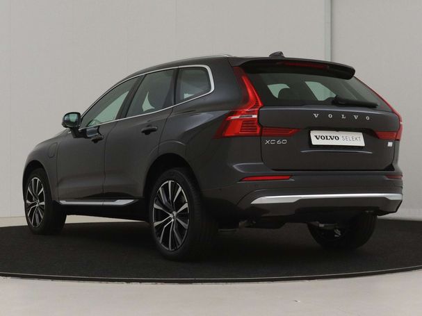 Volvo XC60 T6 Recharge AWD Ultimate 257 kW image number 5